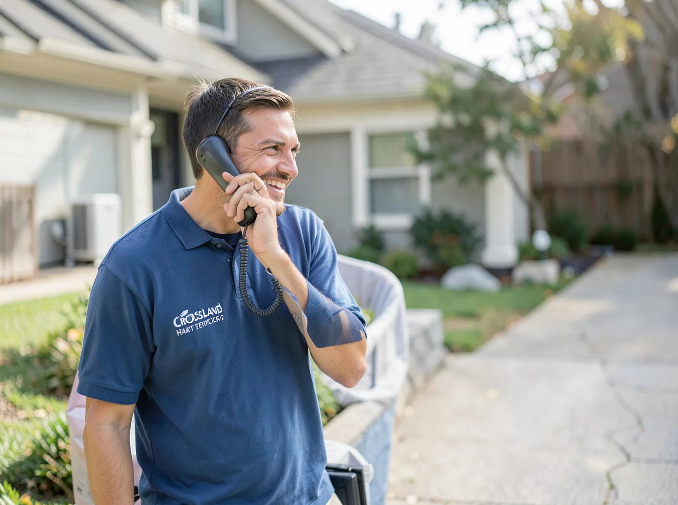Heat Pump Installation Crawford, WV FAQs